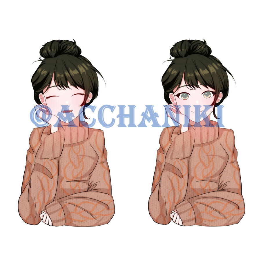 $50 [Valentines' Discount]