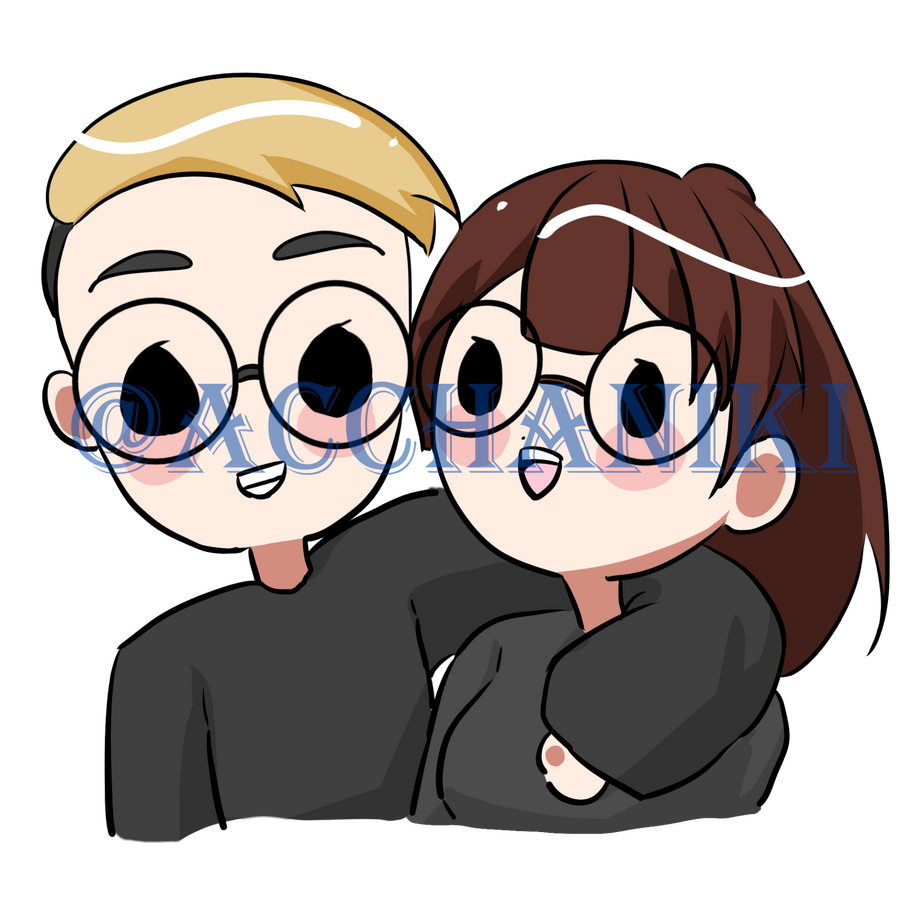 $17 *Before price update