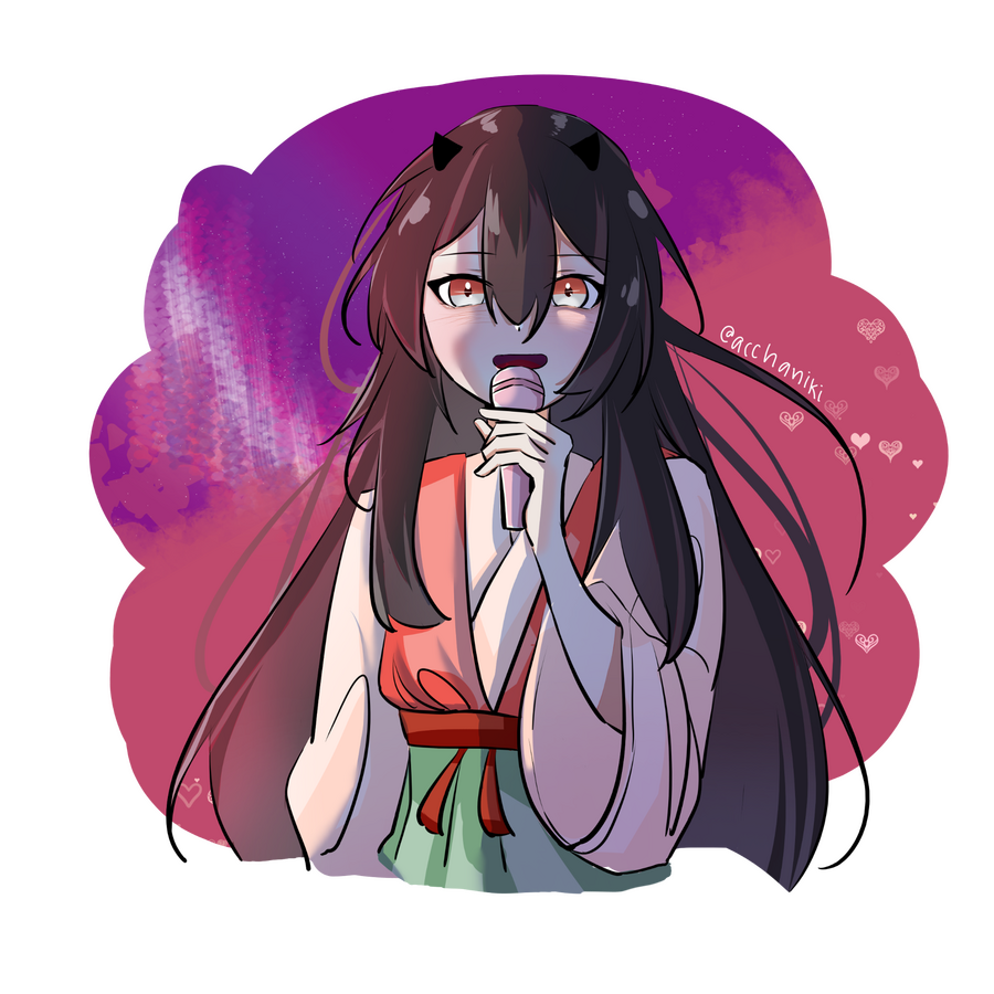 $40 [Valentines' Discount] @Xaeela