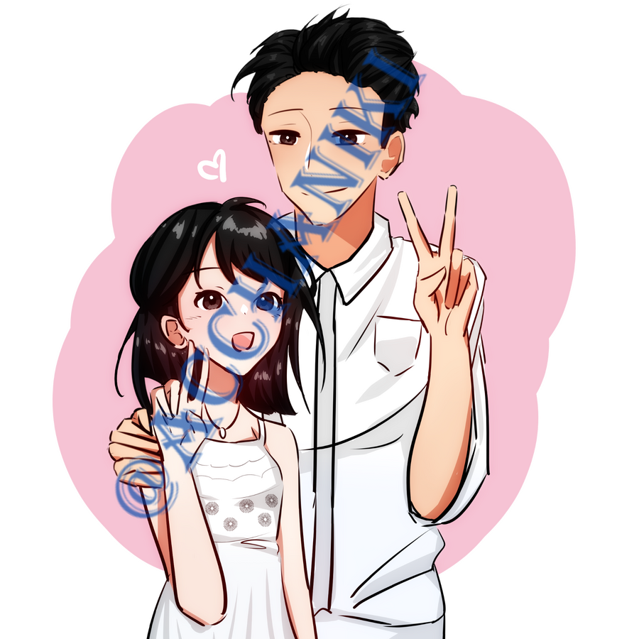 $95 [Valentines' Discount]