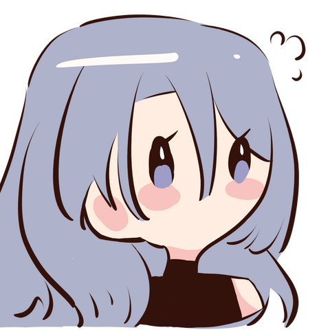 Full Rendered Commission - $65 [Twitch: shunji_ch]