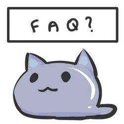 Full Rendered Commission - $65 [Twitch: shunji_ch]